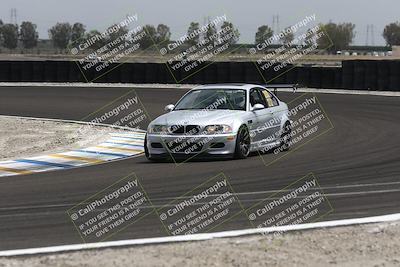 media/May-04-2025-BMW Club of San Diego (Sun) [[f50409f436]]/A group/Turn 6/